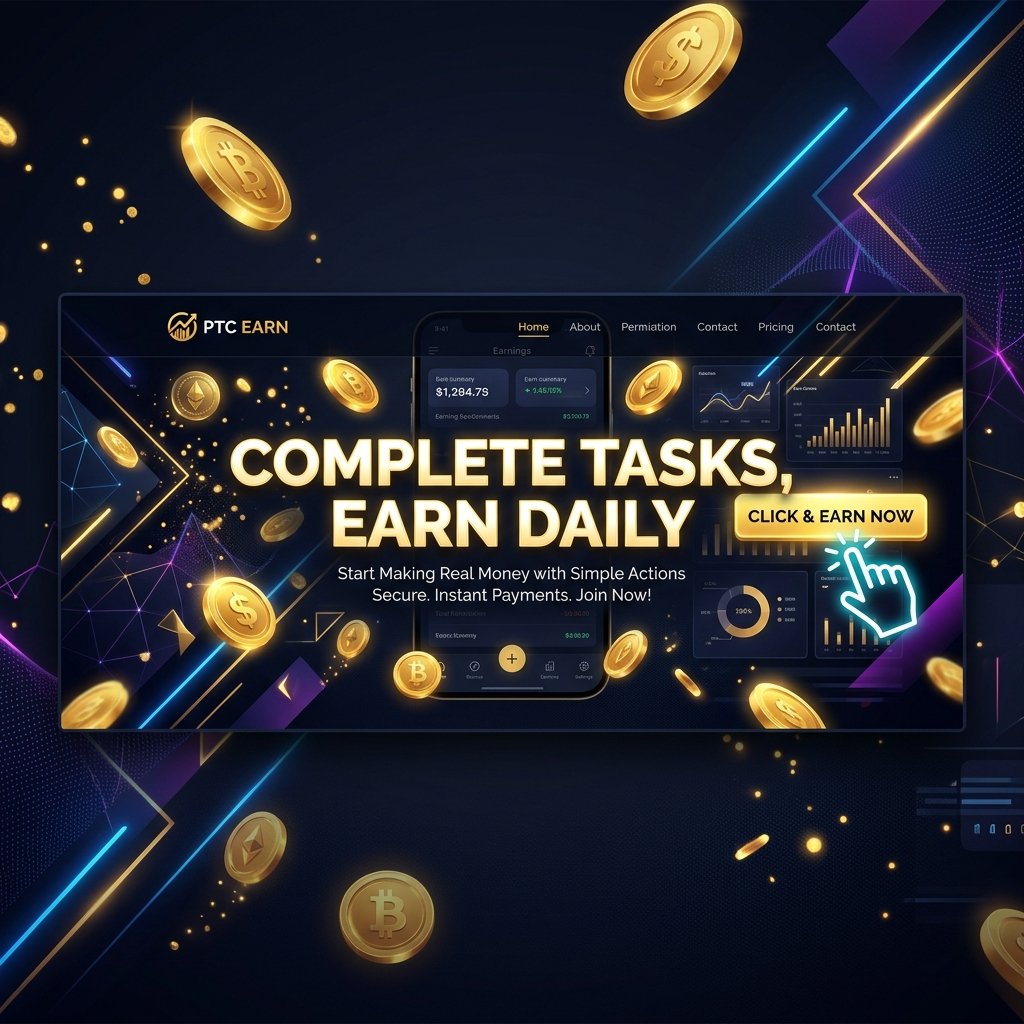 Complete Tasks